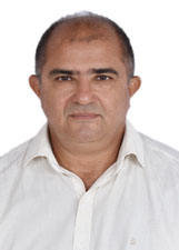 SOLDADO IVO