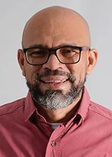 FRANCISCO CHAGAS NASCIMENTO JR