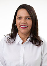 ANA CELIA