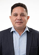 ADRIANO MENDES