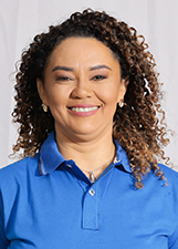 EUGÊNIA DE MARIA DE COLOR