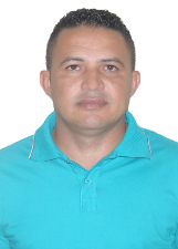 ADENILTON TORRES