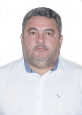 ALEXANDRE CHAVES