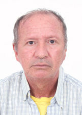 TONI CONCEIÇÃO