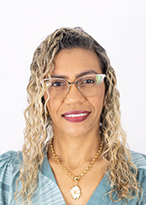 DRA. CARLEUSA