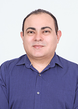 DR. JOSEILSON