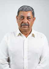 ANTONIO BRITO