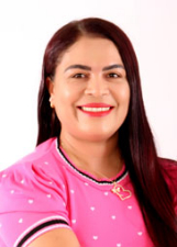 DIVINA