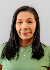ELZA DO NEZIM
