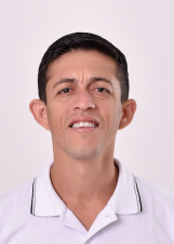 RICARDINHO