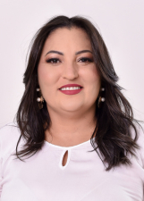 RIZEUDA GOMES