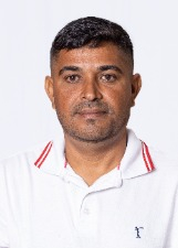LIMARCO BARROS