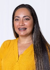 GRACINHA DO PADINHA