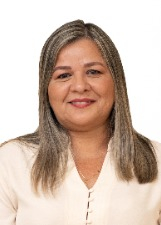 NOELIA