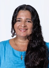 LIANGELA
