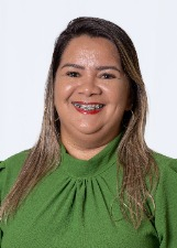NENEM