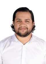 ASSUNÇÃO JÚNIOR