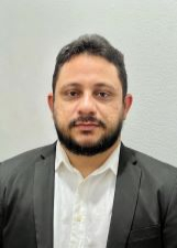 GENILSON GOMES