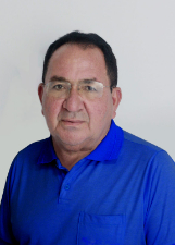 ALBERTO