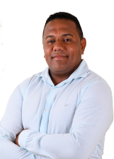 EDIO ALVES