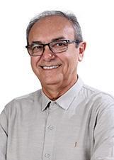 DR. ÁTILA