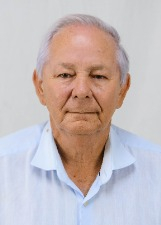 LUIZ CARLOS