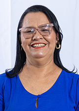 NEURA