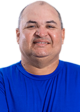 SILVERIO BUENO