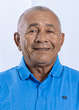VALMI DE JUVENAL