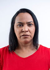 IRMÃ ZILMA