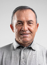 PASTOR MOURA