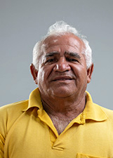 RIBAMAR