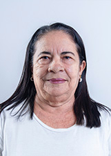 FRANCISCA ALDENOURA