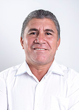 ZÉ FILHO DA COROA