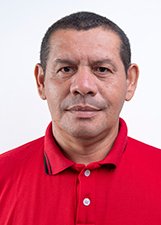 IRMÃO FRANCISCO DA SAÚDE