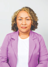 APARECIDA JUCÁ