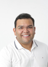 FERNANDO LIMA