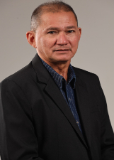CÉSAR MOTOTAXISTA