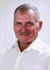 JOÃO LOPES
