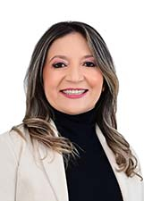 CACILDA COELHO