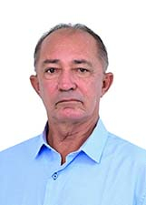 GUIGUIRRA
