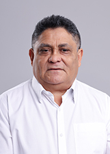 CICERO MAGALHÃES OLIVEIRA