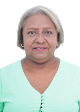 PROF. JOANA