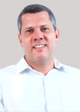 DELEGADO LUNA