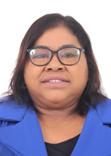 GERALDA