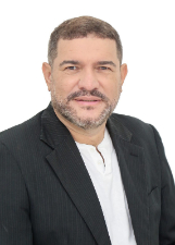 PROF MAGNO