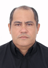 LEO FIRMESA