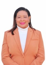 SAVINA MARIA
