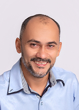 DIE OLIVEIRA