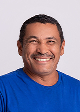 ANTONIO DO PANASCO